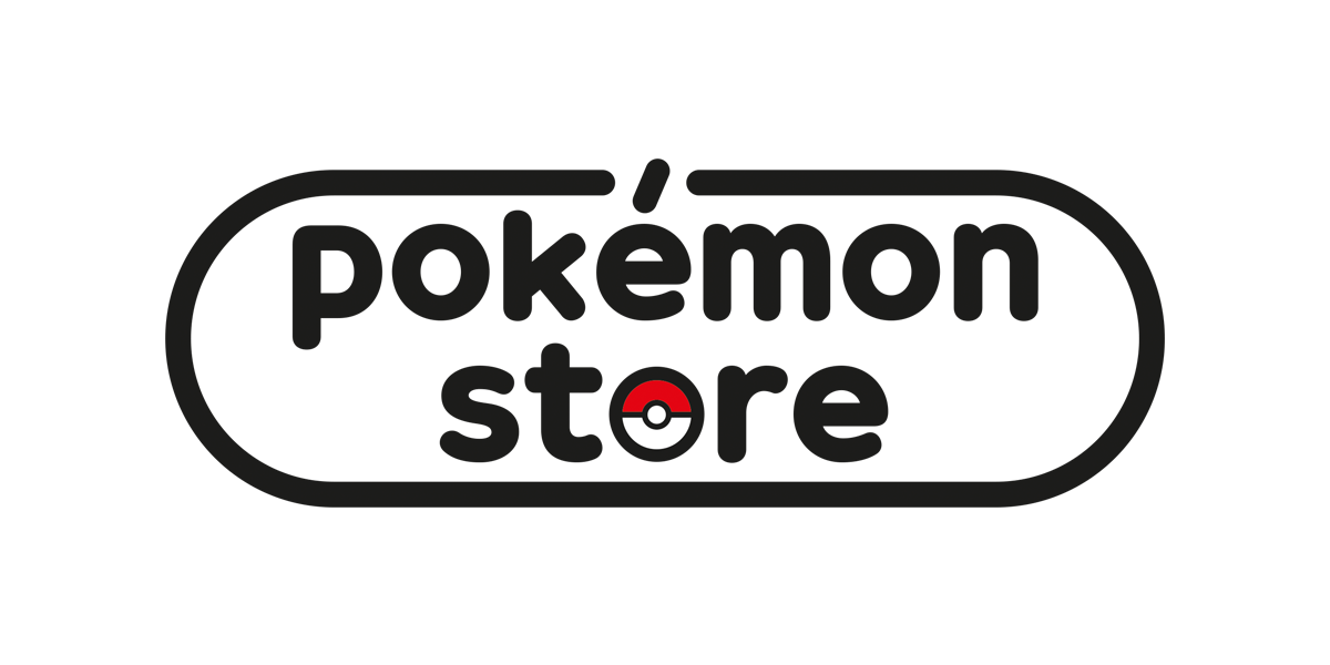 메타몽 도자기 피규어 (포켓몬 전통 에디션)